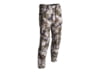 Image of Mens and Womens Apparel category