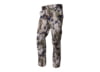 Image of Women's Apparel category