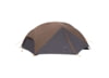 Image of Camping Shelters category