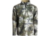 Image of King's Camo Hunter Hunting Equipment category