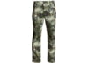 Image of King's Camo Hunter Men's Tactical Pants category