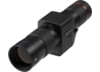 Image of Spotting Scopes category