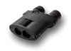 Image of Binoculars category