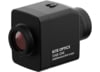 Image of Monoculars category