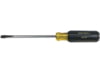 Image of Tools category