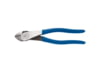 Image of Hand Tools category
