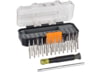 Image of Screwdrivers category