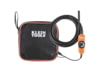 Image of Survival Equipment category