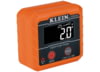 Image of Measuring and Leveling Tools category