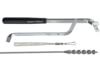 Image of Tool Accessories category