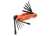 Image of Allen Wrench &amp; Hex Keys category