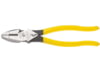 Image of Pliers category