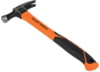 Image of Outdoor Gear category