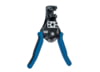 Image of Pliers category