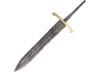 Image of Knife Accessories category