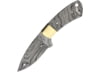 Image of Outdoor Gear category