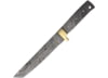 Image of Knives category