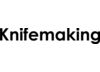 Image of Knifemaking category