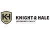 Image of Knight &amp; Hale category