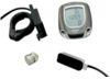 Image of Health &amp; Fitness category