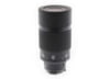 Image of Spotting Scope Accessories category