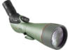Image of Spotting Scopes category