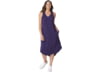 Image of Women's Dresses and Skirts category
