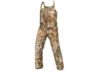 Image of Hunting Apparel category