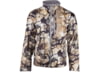 Image of Hunting Jackets category