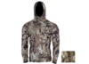 Image of Kryptek Valhalla Collection Men's Shirts category