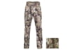Image of Kryptek Valhalla Collection Hunting Apparel category