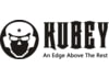 Image of Kubey category