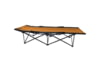 Image of Cots category