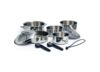 Image of Camping Kitchen category