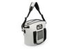 Image of Coolers category