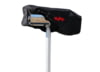 Image of Camping Gear Accessories category