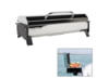 Image of Outdoor Grills category