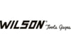 Image of L.E. Wilson category