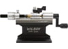 Image of Cutters &amp; Trimmers category