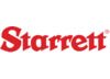 Image of L.S. Starrett category