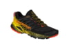 Image of Men's Running Shoes category