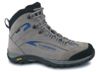 Image of Women's Hiking Boots category