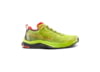 Image of Men's Running Shoes category
