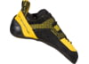 Image of Men's Climbing Shoes category