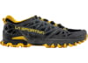 Image of Men's Trailrunning Shoes category