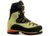 Image of Women's Winter Boots category