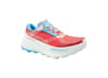 Image of Women's Running Shoes category