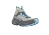 Image of Women's Tactical Boots category