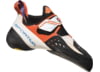 Image of Women's Climbing Shoes category