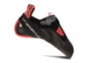 Image of Women's Climbing Shoes category